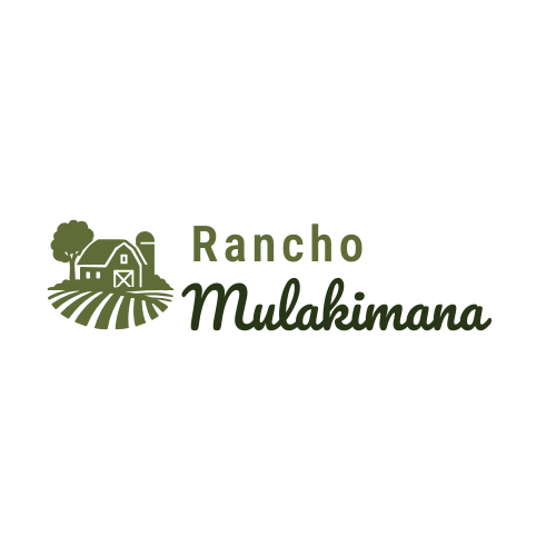 Rancho Mulakimana